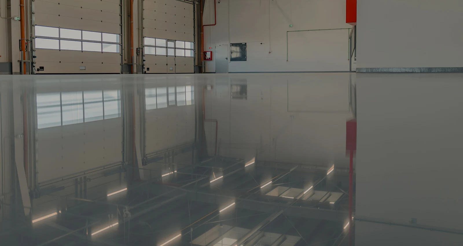 P&Y 3D Luxury Flooring LLC