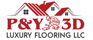 P&Y 3D Luxury Flooring LLC