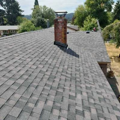 Our works